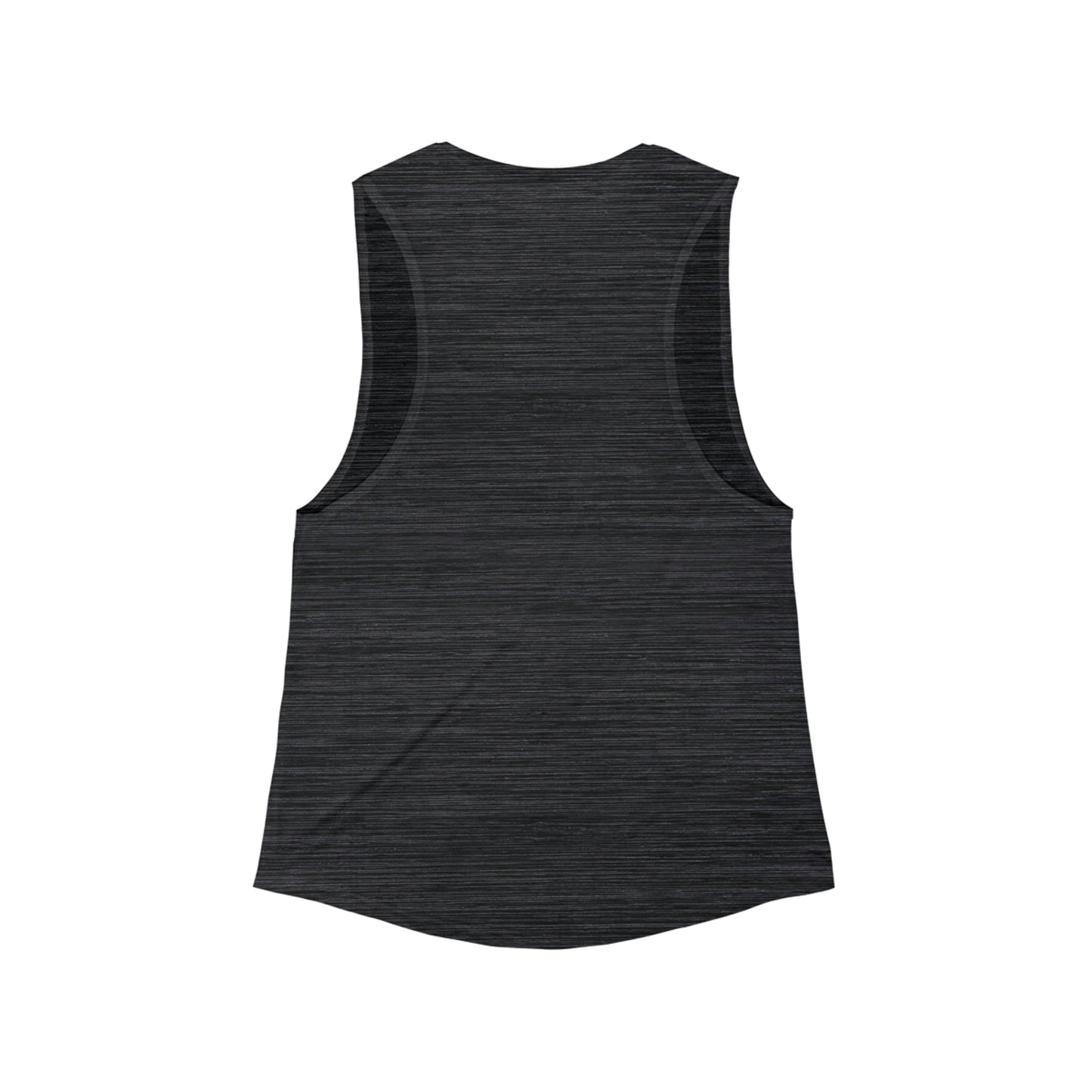 Dark Nola Lost Souls Women's Flowy Scoop Muscle Tank