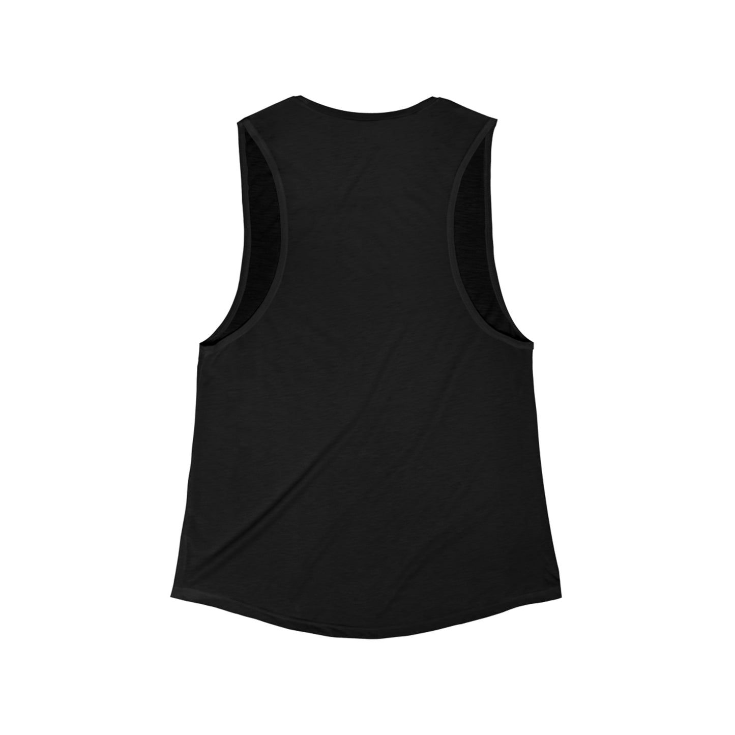 Dark Nola Lost Souls Women's Flowy Scoop Muscle Tank